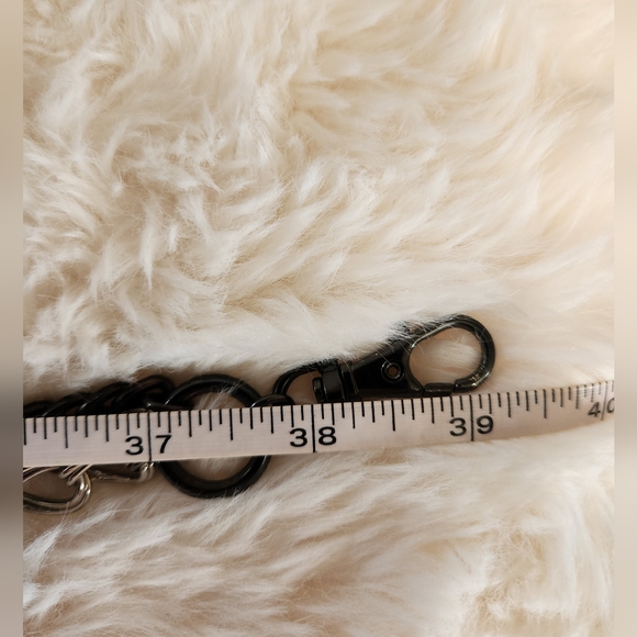 Decorative belt - Picture 4 of 4